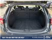 2018 Mazda Mazda3 Sport GS (Stk: YT049A) in Kamloops - Image 3 of 15