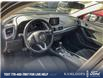 2018 Mazda Mazda3 Sport GS (Stk: YT049A) in Kamloops - Image 4 of 15