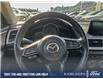 2018 Mazda Mazda3 Sport GS (Stk: YT049A) in Kamloops - Image 5 of 15
