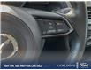2018 Mazda Mazda3 Sport GS (Stk: YT049A) in Kamloops - Image 6 of 15