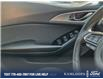 2018 Mazda Mazda3 Sport GS (Stk: YT049A) in Kamloops - Image 7 of 15