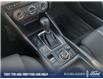 2018 Mazda Mazda3 Sport GS (Stk: YT049A) in Kamloops - Image 8 of 15