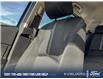 2018 Mazda Mazda3 Sport GS (Stk: YT049A) in Kamloops - Image 10 of 15