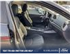 2018 Mazda Mazda3 Sport GS (Stk: YT049A) in Kamloops - Image 12 of 15
