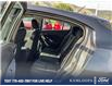 2018 Mazda Mazda3 Sport GS (Stk: YT049A) in Kamloops - Image 13 of 15