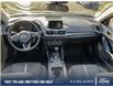 2018 Mazda Mazda3 Sport GS (Stk: YT049A) in Kamloops - Image 14 of 15