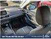 2018 Mazda Mazda3 Sport GS (Stk: YT049A) in Kamloops - Image 15 of 15