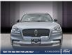 2022 Lincoln Aviator Reserve (Stk: P3930) in Kamloops - Image 2 of 25