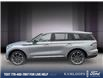 2022 Lincoln Aviator Reserve (Stk: P3930) in Kamloops - Image 3 of 25