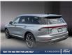 2022 Lincoln Aviator Reserve (Stk: P3930) in Kamloops - Image 4 of 25
