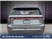 2022 Lincoln Aviator Reserve (Stk: P3930) in Kamloops - Image 5 of 25