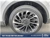 2022 Lincoln Aviator Reserve (Stk: P3930) in Kamloops - Image 6 of 25