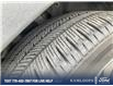 2022 Lincoln Aviator Reserve (Stk: P3930) in Kamloops - Image 7 of 25