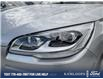 2022 Lincoln Aviator Reserve (Stk: P3930) in Kamloops - Image 8 of 25