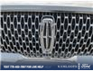 2022 Lincoln Aviator Reserve (Stk: P3930) in Kamloops - Image 9 of 25