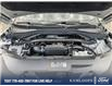 2022 Lincoln Aviator Reserve (Stk: P3930) in Kamloops - Image 10 of 25