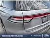 2022 Lincoln Aviator Reserve (Stk: P3930) in Kamloops - Image 11 of 25