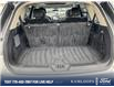 2022 Lincoln Aviator Reserve (Stk: P3930) in Kamloops - Image 12 of 25