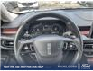 2022 Lincoln Aviator Reserve (Stk: P3930) in Kamloops - Image 14 of 25