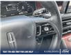 2022 Lincoln Aviator Reserve (Stk: P3930) in Kamloops - Image 16 of 25