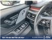 2022 Lincoln Aviator Reserve (Stk: P3930) in Kamloops - Image 17 of 25