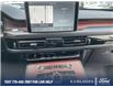 2022 Lincoln Aviator Reserve (Stk: P3930) in Kamloops - Image 19 of 25