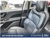 2022 Lincoln Aviator Reserve (Stk: P3930) in Kamloops - Image 20 of 25