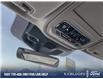 2022 Lincoln Aviator Reserve (Stk: P3930) in Kamloops - Image 21 of 25