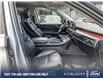2022 Lincoln Aviator Reserve (Stk: P3930) in Kamloops - Image 22 of 25