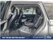 2022 Lincoln Aviator Reserve (Stk: P3930) in Kamloops - Image 23 of 25