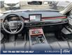 2022 Lincoln Aviator Reserve (Stk: P3930) in Kamloops - Image 24 of 25