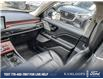 2022 Lincoln Aviator Reserve (Stk: P3930) in Kamloops - Image 25 of 25