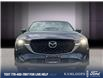 2025 Mazda CX-5 GS (Stk: P3928) in Kamloops - Image 2 of 23