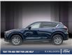 2025 Mazda CX-5 GS (Stk: P3928) in Kamloops - Image 3 of 23