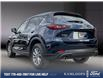 2025 Mazda CX-5 GS (Stk: P3928) in Kamloops - Image 4 of 23
