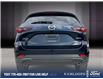 2025 Mazda CX-5 GS (Stk: P3928) in Kamloops - Image 5 of 23
