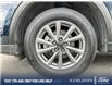 2025 Mazda CX-5 GS (Stk: P3928) in Kamloops - Image 6 of 23