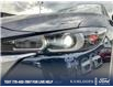 2025 Mazda CX-5 GS (Stk: P3928) in Kamloops - Image 8 of 23