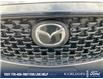 2025 Mazda CX-5 GS (Stk: P3928) in Kamloops - Image 9 of 23
