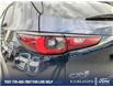 2025 Mazda CX-5 GS (Stk: P3928) in Kamloops - Image 10 of 23