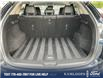 2025 Mazda CX-5 GS (Stk: P3928) in Kamloops - Image 11 of 23
