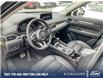2025 Mazda CX-5 GS (Stk: P3928) in Kamloops - Image 12 of 23