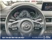 2025 Mazda CX-5 GS (Stk: P3928) in Kamloops - Image 13 of 23