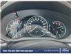 2025 Mazda CX-5 GS (Stk: P3928) in Kamloops - Image 14 of 23