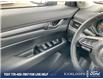 2025 Mazda CX-5 GS (Stk: P3928) in Kamloops - Image 15 of 23