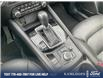 2025 Mazda CX-5 GS (Stk: P3928) in Kamloops - Image 16 of 23