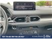 2025 Mazda CX-5 GS (Stk: P3928) in Kamloops - Image 17 of 23