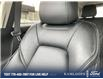 2025 Mazda CX-5 GS (Stk: P3928) in Kamloops - Image 18 of 23