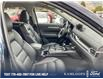 2025 Mazda CX-5 GS (Stk: P3928) in Kamloops - Image 20 of 23