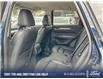 2025 Mazda CX-5 GS (Stk: P3928) in Kamloops - Image 21 of 23